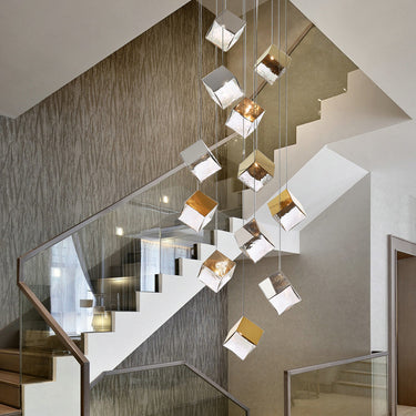 chandelier lights